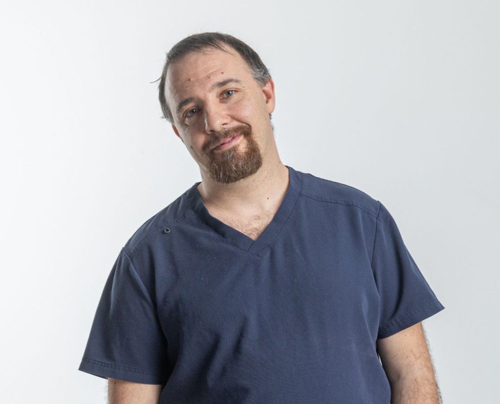 ������� ���������: ������ �����, �������� ����� � ������� ��� ��� ������ ����� �������� � �������� ��� �������� � ����� ������ ������