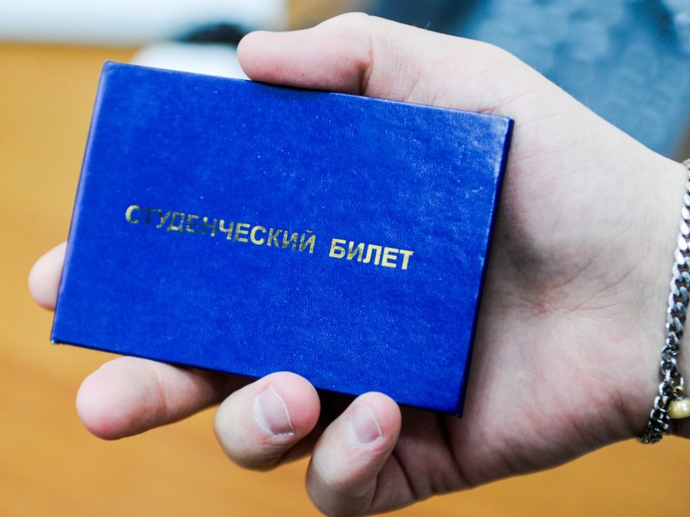 ������� �� ������� �������������� ��������� �������� ������ �����