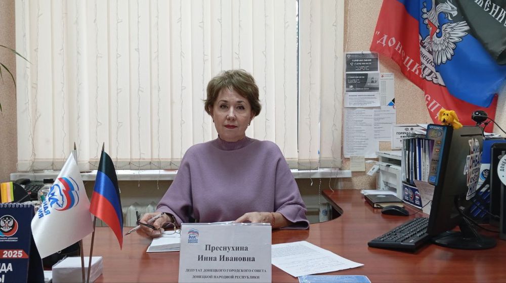 ������� ������: �������, 30 ������, �������� ��������� ���������� ������ �������� �������� ���������� ���� ����������, ����� ������ � ������� ������ ������� ������ ������� � ������ ������ ������������ �������� �������������...