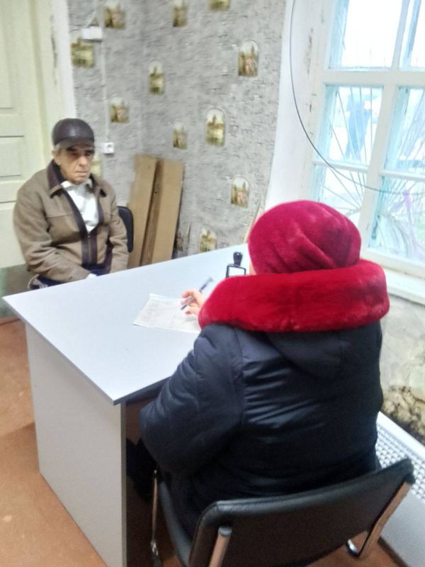 #* �������� ���������� �������� �� �������� � ����� ����: