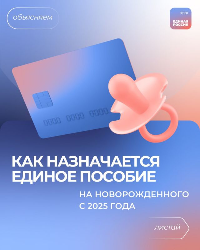 ������ � ������ � ������ � ��������� �������� ��������� ������ ������