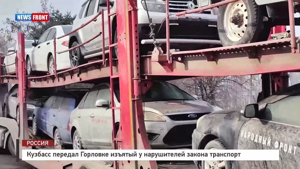 ������� ��������: ������� ���������� ��������� ���������� ������ ��������� ��������