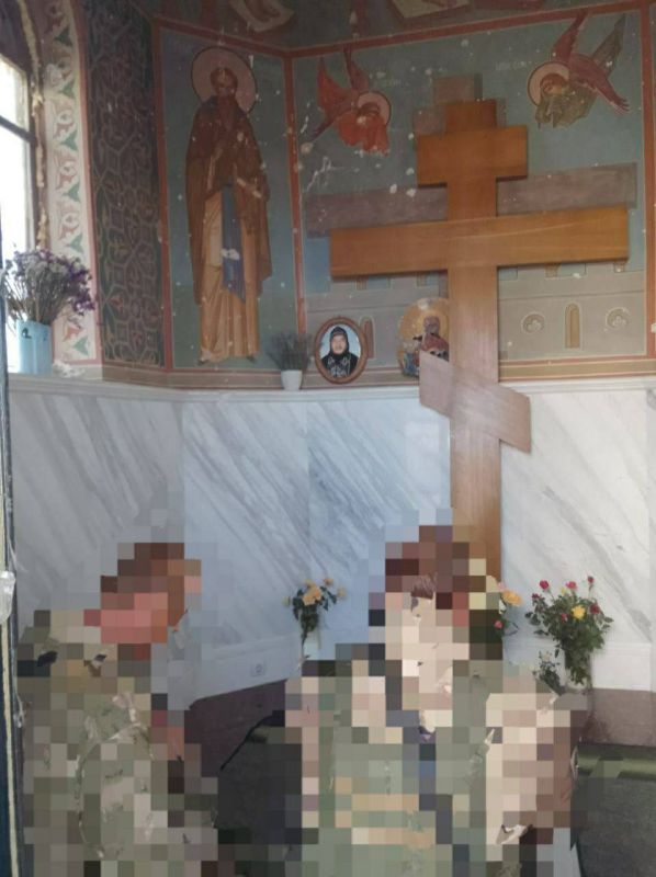 ����� ���������: ���� �� ����� �� �������� � ������ ������