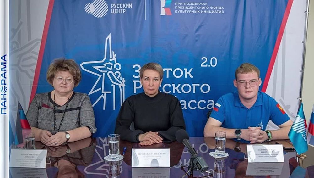 � ������� ������� ������������� ����� ������� ����� ������� ������� �������� �������� 2.0�