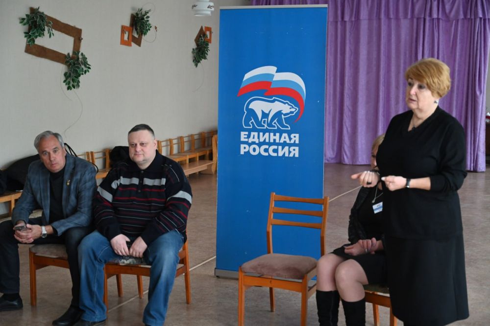 ���� ������: ����������� ������ ������������� ���������������� ������ � ������� ��������� ���������� ������ ������� ������������ � �������������� ���������������� ����� ��������� ���������� ��� ���������� ��������� �������...