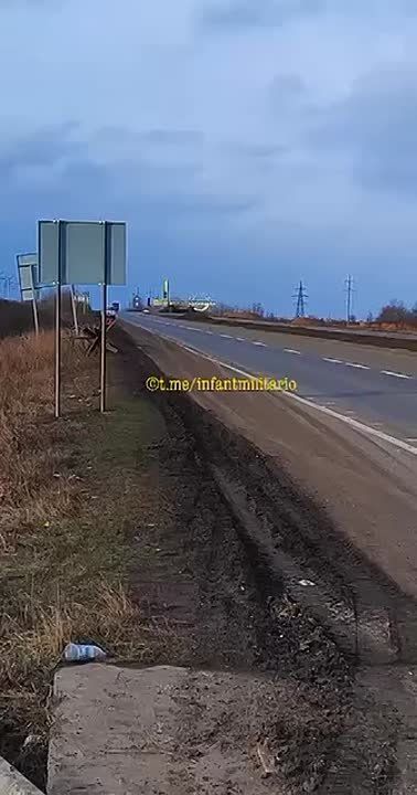 ��������, �������� � ���������������� ������� �� 30 �� �� ���������, �������, ��� ��� ������ ��������, � ����� ������������ � ���
