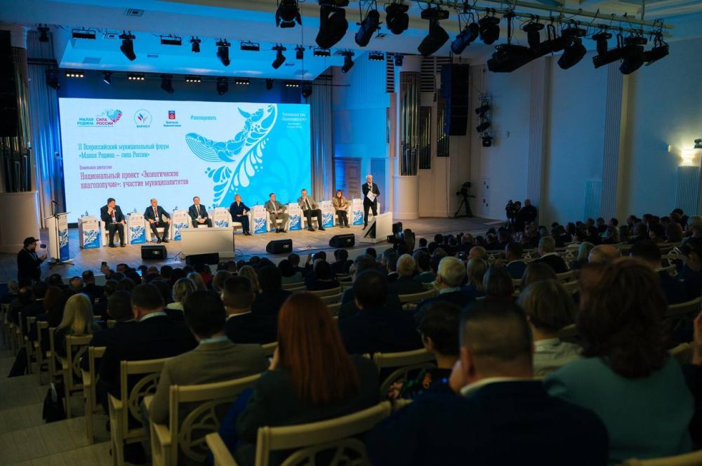 ����� �����: ���������� ����� � �������� ��������� ������������� �����