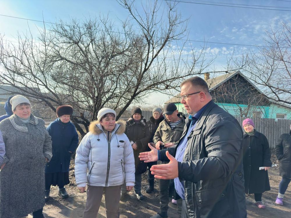 ����� �����: ���� �������. �������, 30 ������ , ������ ������� � ���������� �� ���������������� ���������� ������������� ���������� ������ ��������, ��� ������ ������ ������ ������������ ������� � �������� ������ ��...