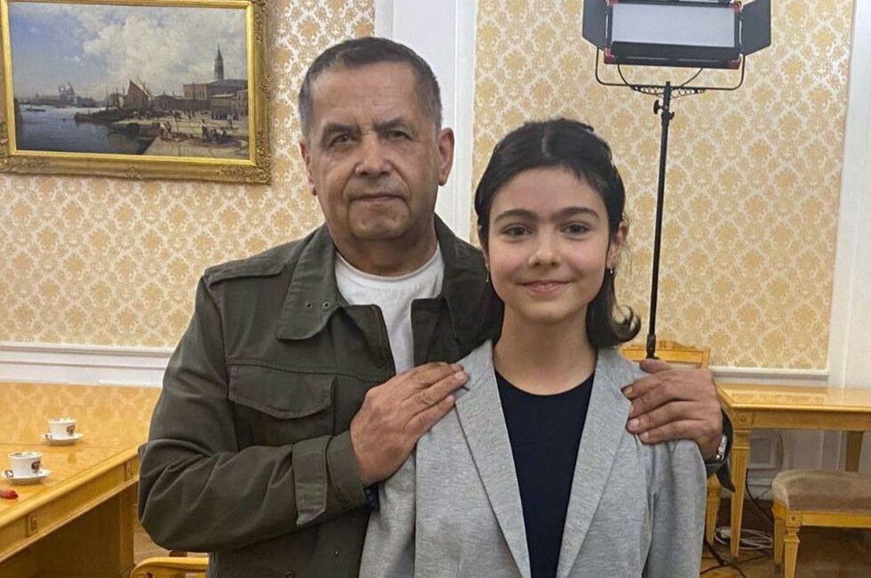 ������ �������� ����������� ����� ������� �� ���������