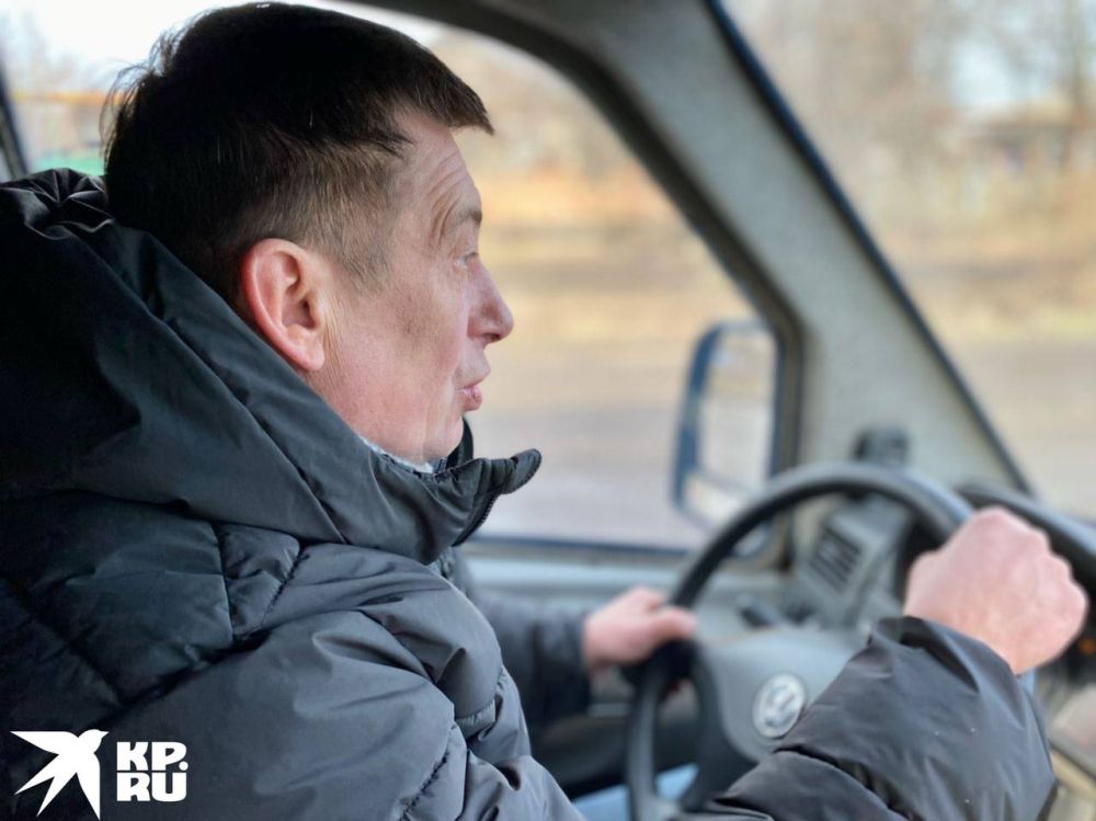 ��� ��� � �����: ������ ���������� ��� ��������� ��-�� ������ ��� ��������� � ����������� �������