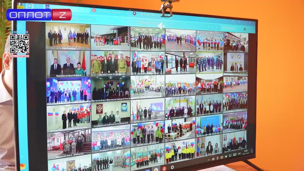 � ������� ������� ���������������� ������ ��� ������������ � ������ �����