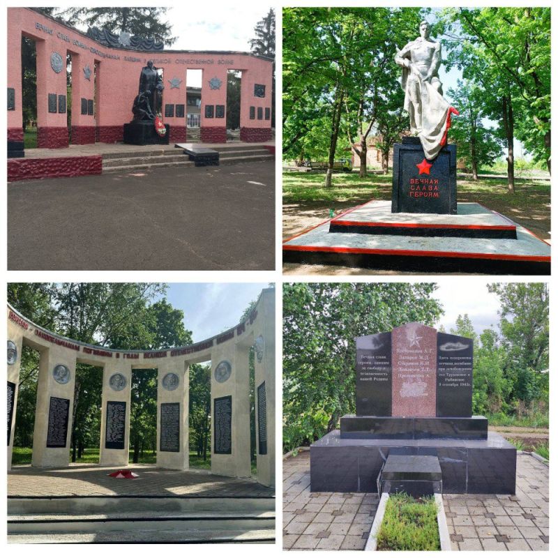 ���������� ��������: ���������� ������������ ������ � ���� ��������� ������