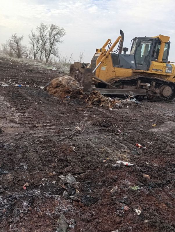 ������� ����������: � �. ��������� �� �������� ������� ������� ������� ������� ���������