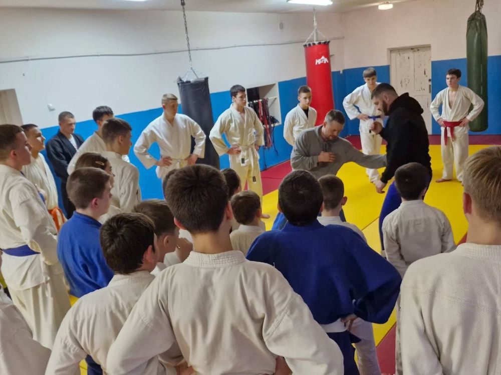�����, 29 ������, � ���������� ���� ��� �� �� � 1 ��� ���� ����������� �� ����������� ��� ������ ������-����� ������ ������� � ����������� ������� ���� �� ������ �������������, ������� ���� �� ���, 2-������� ������� ���� ��...