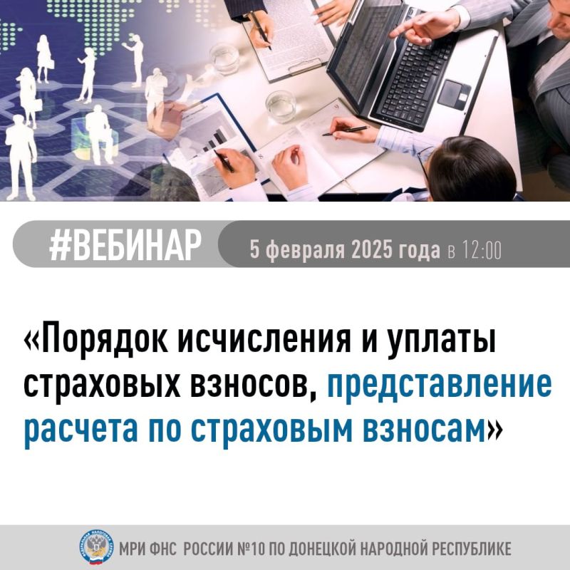 ����������� ���� ������ � 10 �� �������� �������� ���������� ���������� ������� ������� � ��������, ������� ��������� 5 ������� 2025 ���� � 12:00