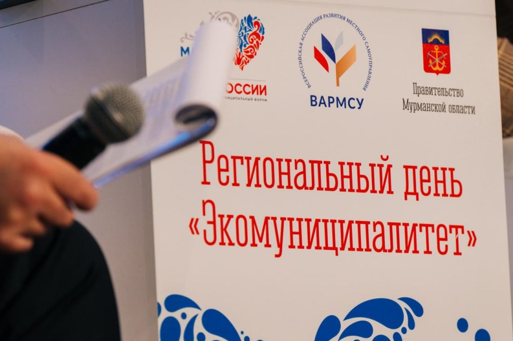 � ��������� ������ ������������ ���� �������������� ������ ������ ������ � ���� ������