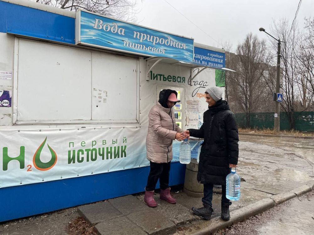 ������� ������: ��������������� ����� "�������� �����" ���������� ��������� ������!