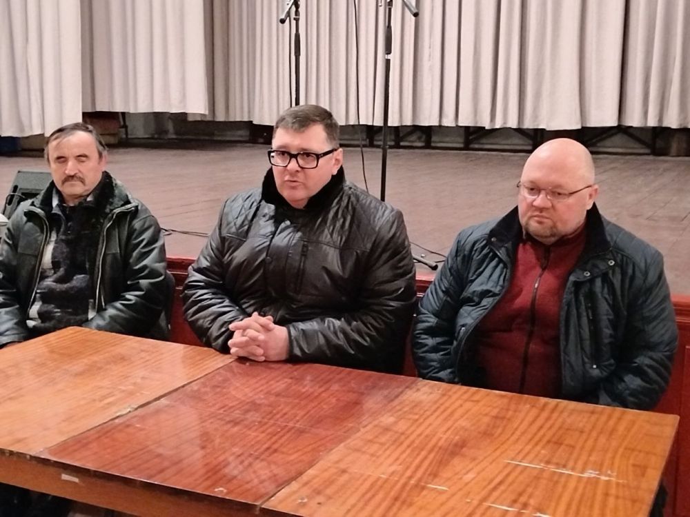 ������� �������: 29 ������ 2025 ���� ��������� � ������������ ������������ ������������� �������������� ������, ����������� �������� �����������, ����������� ���������� ���������������� ������ ������� �������� ������...