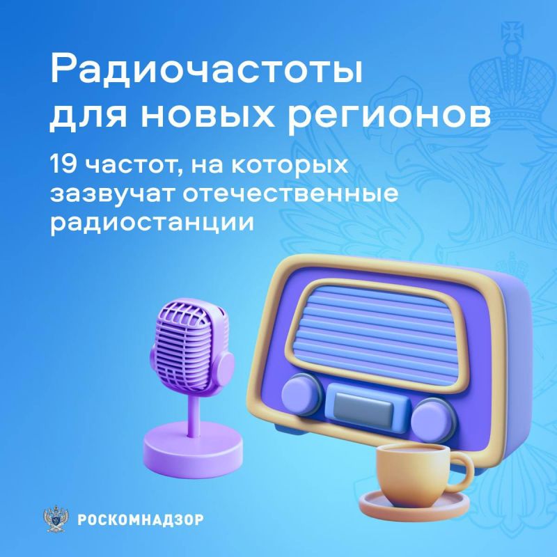 � ����� �������� ��� �� 19 �������� �������� ������������� ������������!