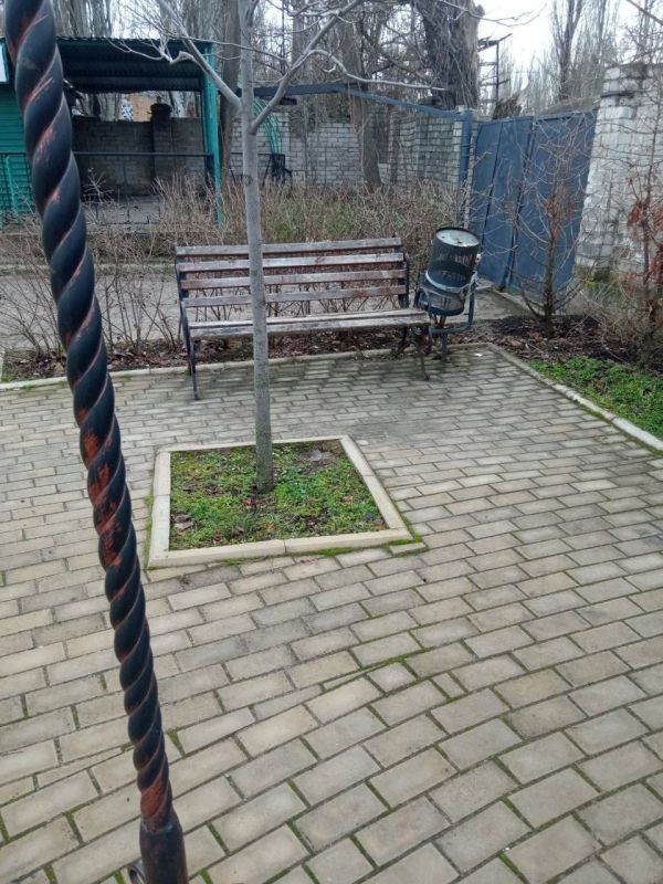 ����� �����: ���������� ������ �� ��������������� �� ���������� ����������� �������������� ������