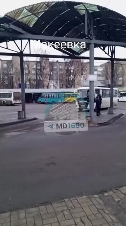 � ��������, �� ��������� � ������ ������ ����� � ���������