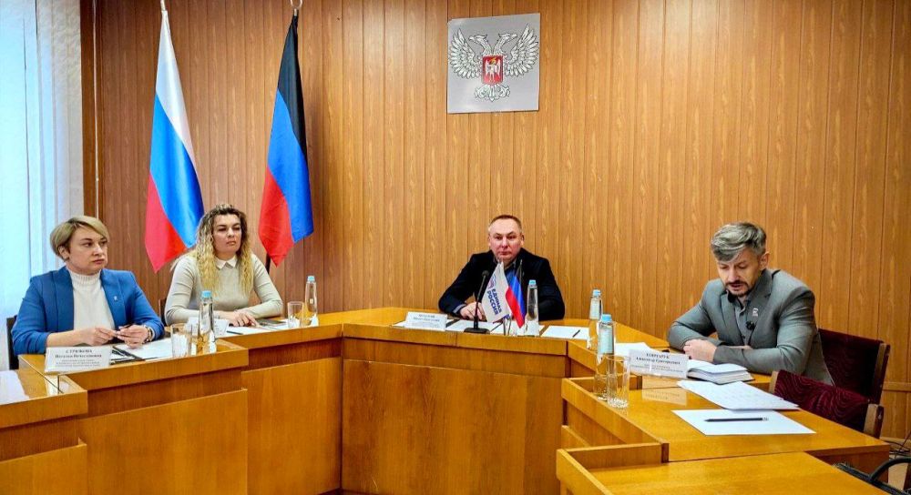 ������ ��������: � ������������ ��������������� ������ ������ ������� ���������� ��������� ��������� ������������� ������������ ������ ������� �������