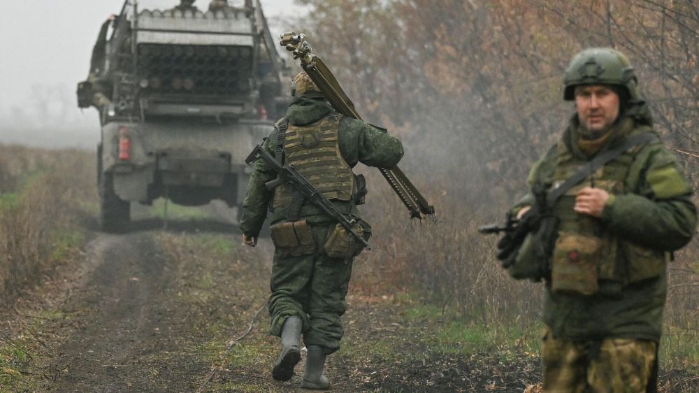 ��� ������: �� �� �������� ����� ���� ���������� �� ���������������� �������