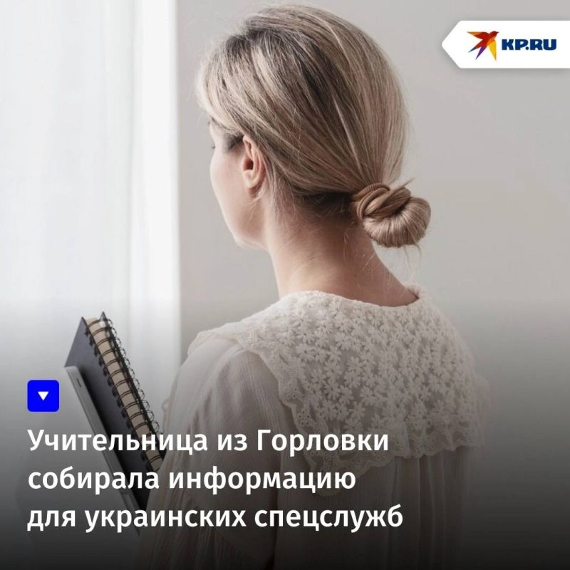� ������� �� ���� 2023 ���� ������� ����������� ������� ���� � ���������� � ����� �� ���� � ��������