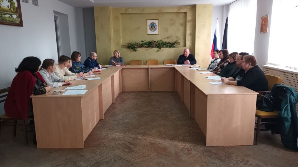 ������� ������: �������, 30 ������, � ������ ������������ ���������������� ������ ������������� ���������� ������ ������ ���������� ��������� �������� �� ����� ������������������ � ������ �� ���� ��� ������ ������������...