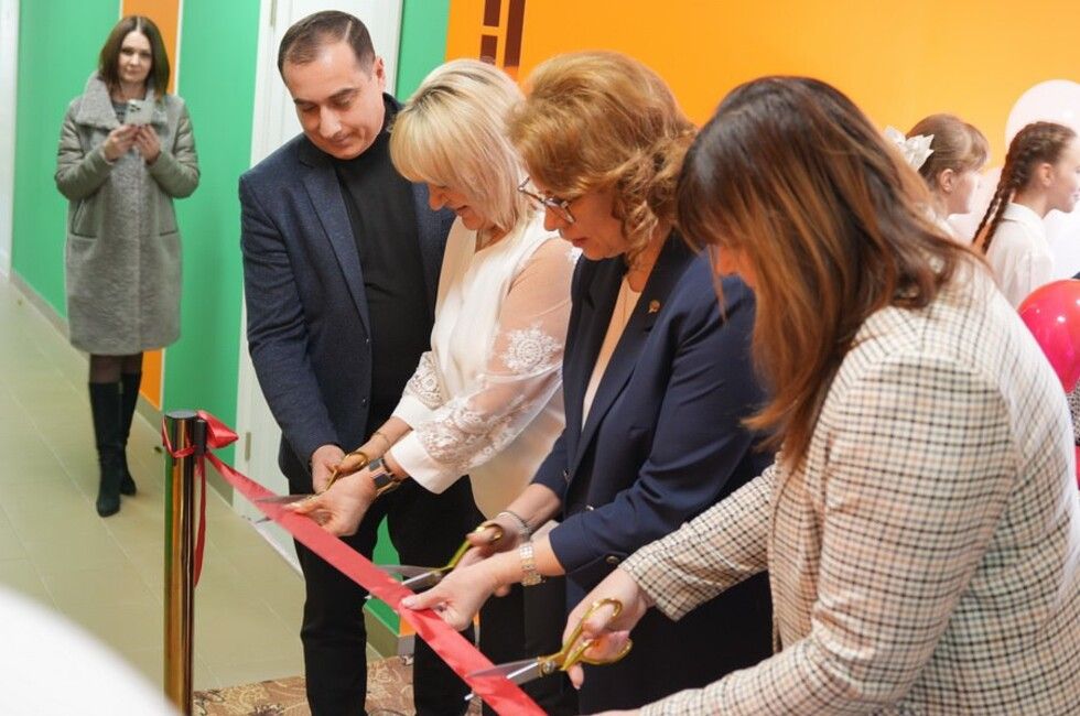 ����� ������ ����� � ������� ��������� ����� ��������