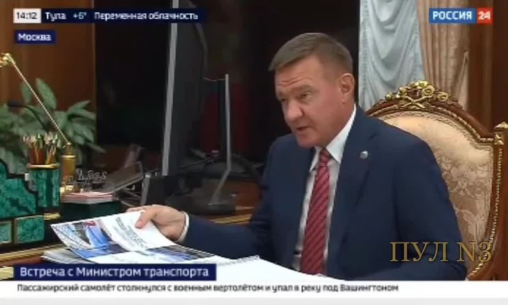 ������� ���������� ��������� - ������� ������ � �������������� ���������������� ������� � ���������: �������, ������ �� ������ ������������� ����� �����, �� � �������� �������������� �� ��������