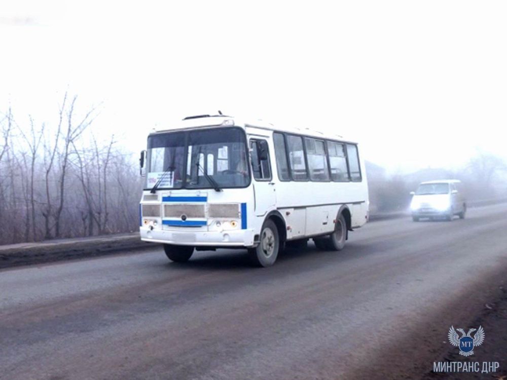 ������ ������� ���������������� �� ��������� ����� ��� ����������� �������� �109� �������� ������� ���������� ��������� ����������