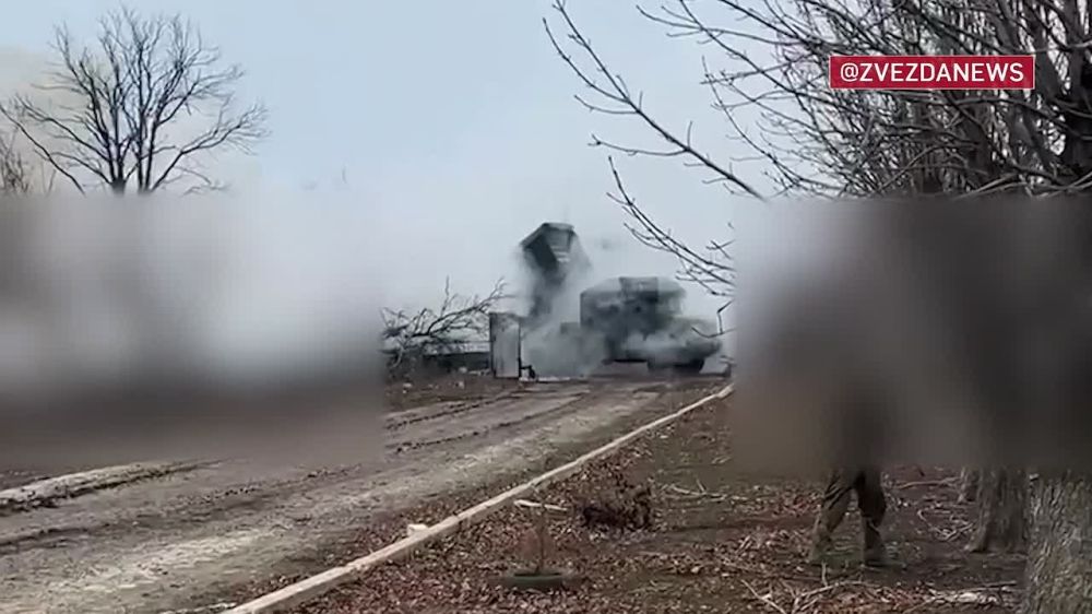 ������ �������� ��������������� ���-2 �������� �� �������� ���������� �� ���������� �����������