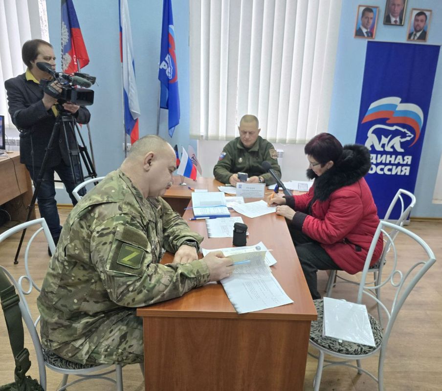 ������� ������: ������� � ����� �������� ����������� �������� �� ������ � ������ ���������