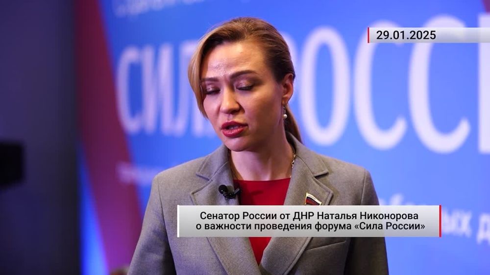 ��������������� ������, � ������� ������ �� ��� ������� ���������� � ������ ����� ������ �� ��������� ���������