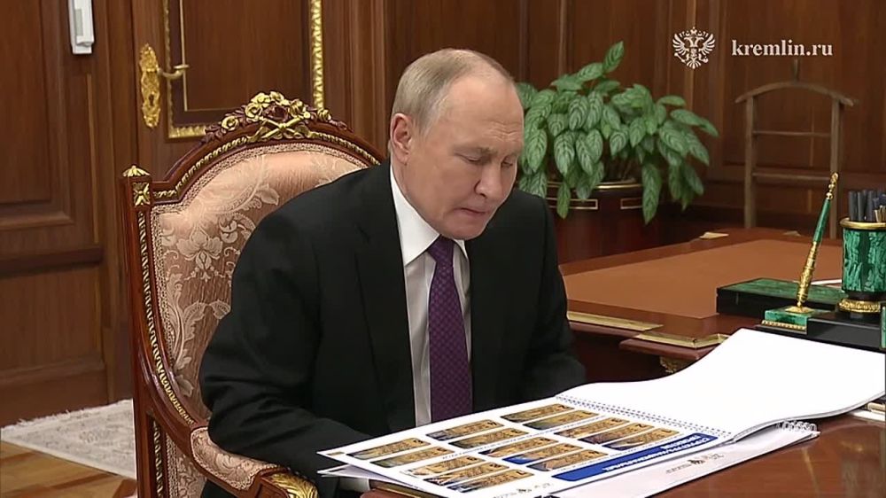 � ������ ���������� "���������� ������������ ������" ��� ���������������� ���������� ������������� ����������, ������� ������� ���������� ����� ��������� � ���� ������� ������� � ���������� �������