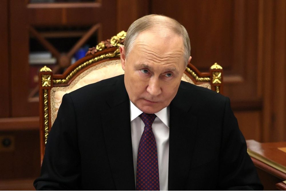 ����� ��������� ������� ���������� ������ ��������� ������ � ������ ������������� ���������