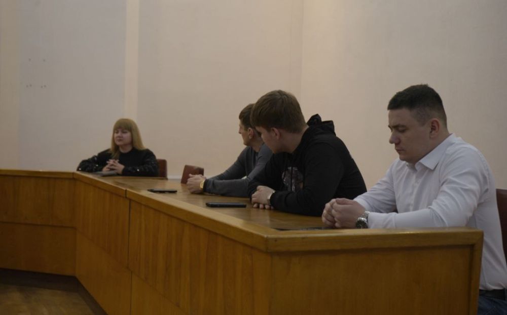 ������� ����������: ������� �������� � ����� �����