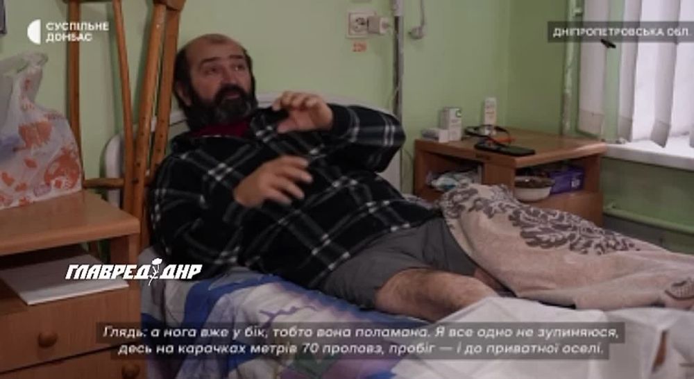 �������� ����������: ������ ������ ������� ��������� ��������...������� ������� ����������� ������� � ��������