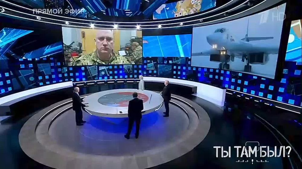 Павел Кукушкин: На Часов Ярском направлении противник яростно сопротивляется, в основном за счет применения БПЛА