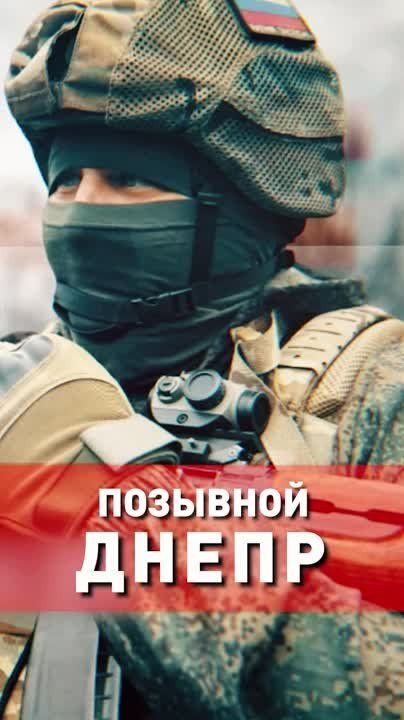 �������� ������� ��� ���������� ������ �� ����� ������������� ��� ��������� � �������