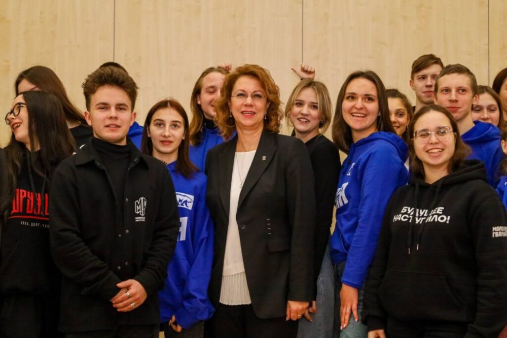 ����-������� ������ ���������� ����������� � ����������� ������� ���������.��������