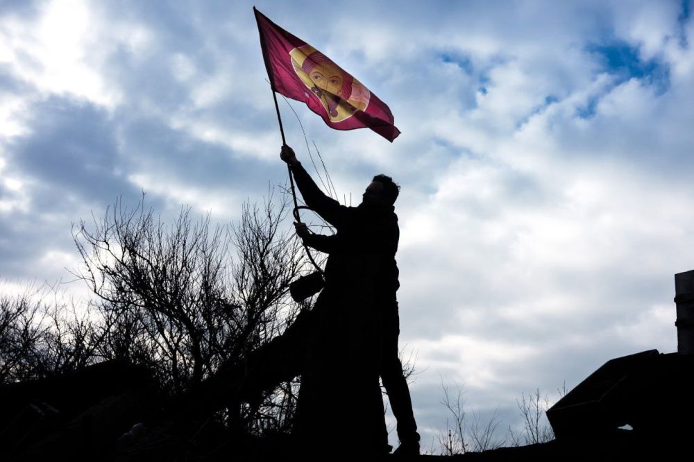 ����� ��������: ���������� ����� � ����� ������ � ������ ��������