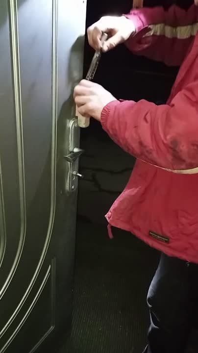 ������� ��������: �������� �������� ��������� � �������� ������� ����������, ������ ���� �� ��� ������, ������� ��������� ��� ���������� � � ������� �������������