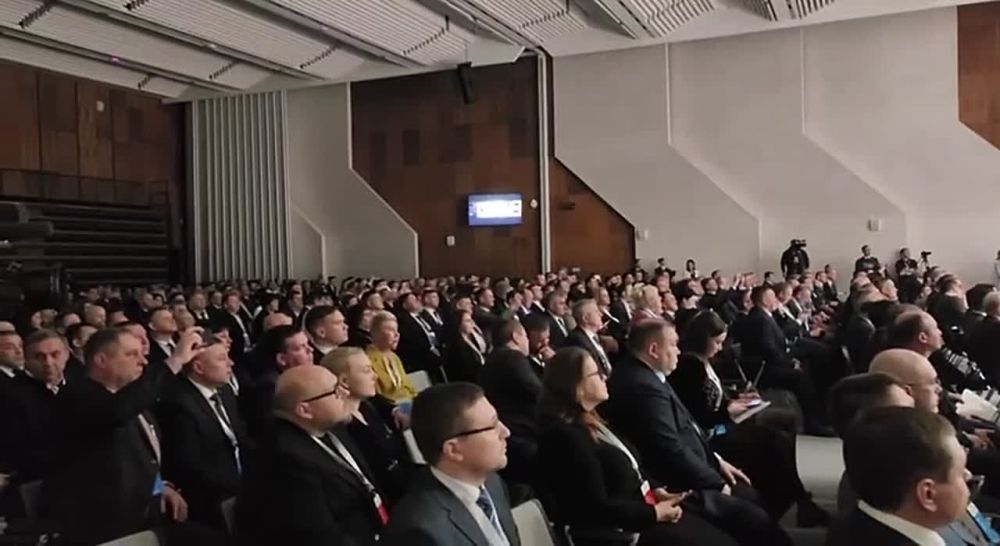 Участники второго регионального этапа II Всероссийского муниципального форума «Малая Родина – сила России» обсудили реализацию проекта «Формирование комфортной городской среды»