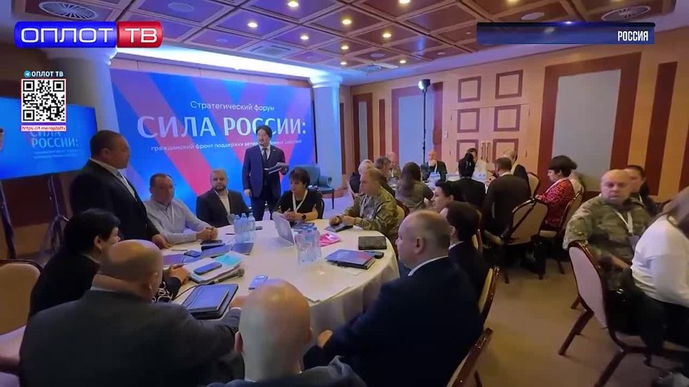 ���������� ����� ������� �� ������ � ���