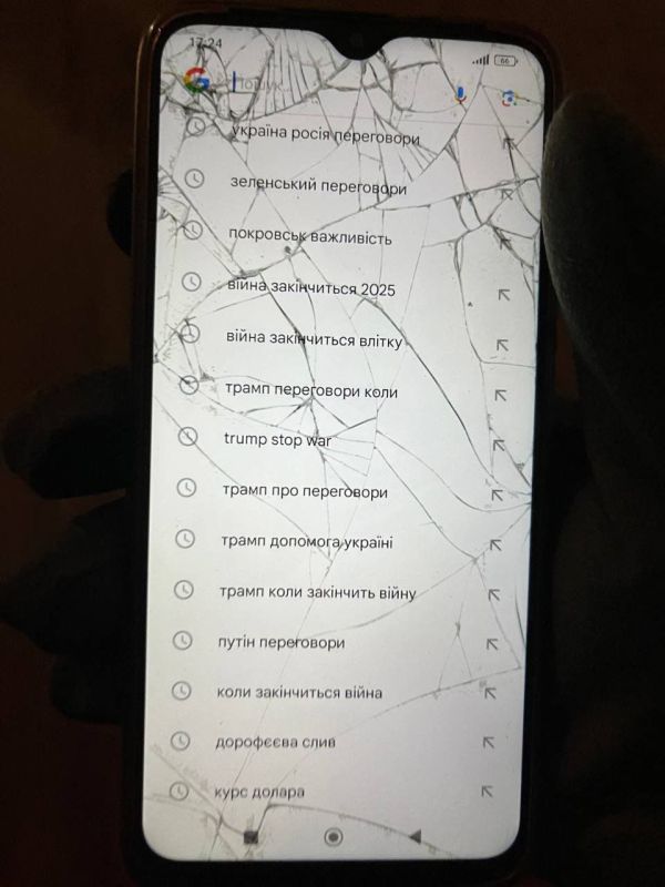 ��������� ��������� ������� ����������� ��������, ������� ��� ������������ ��� ��������������� (����������)