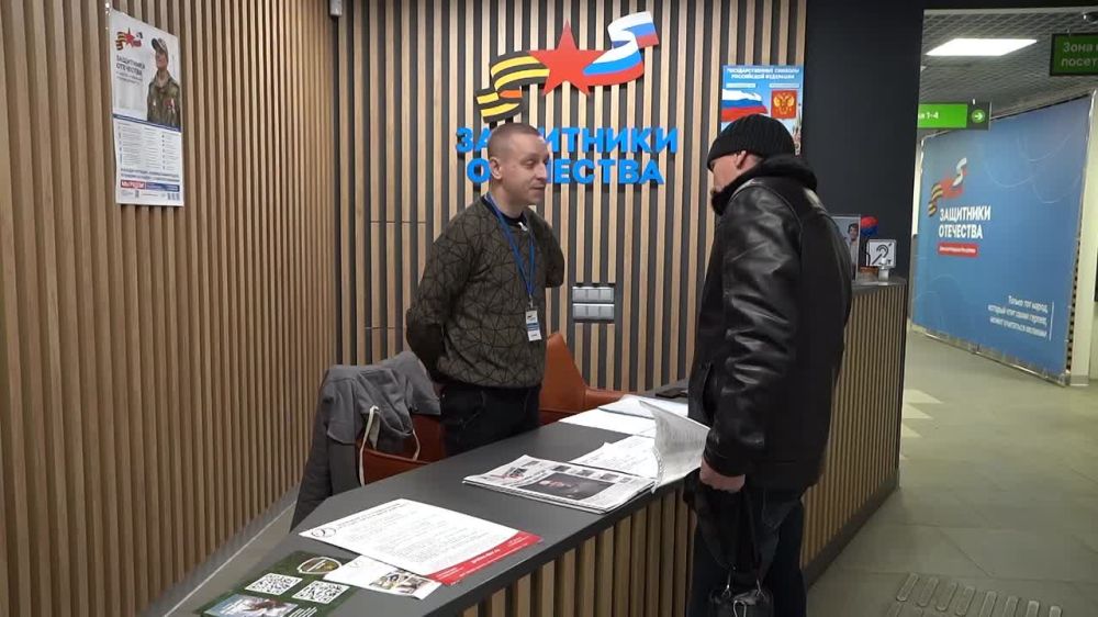 ���� �� �� ����, � �� ����, ��� ���� �� ������