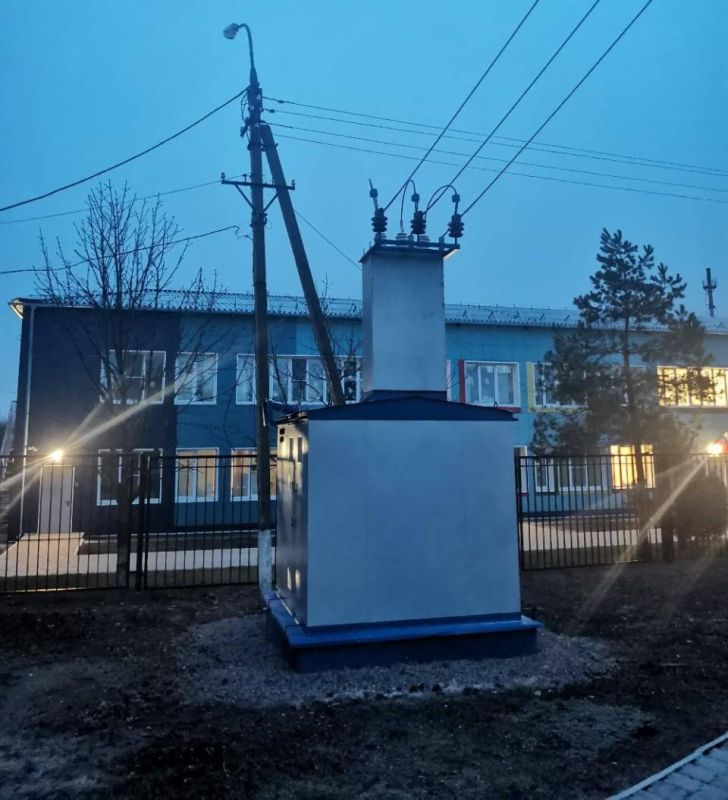 ������� �������: ���������� ����������� ��������� ���������������� ������� ���������������� � ������������ ����� � 1