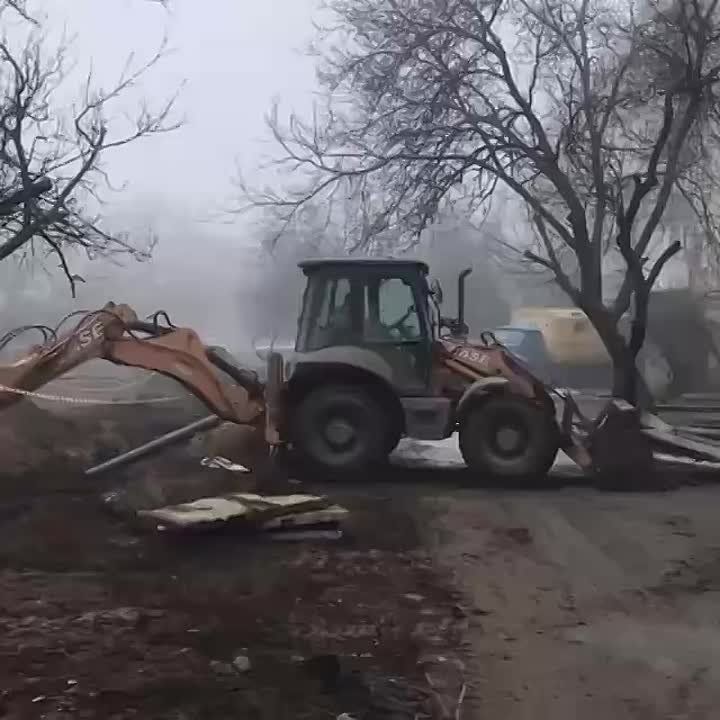 � �������� ������ ������ �� �������������� ������ ���� � ����, ��� ���� ������ �� �� ����������